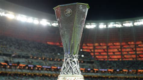 uefa europa conference league predictions